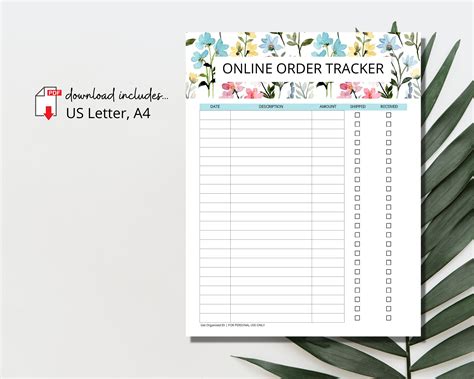 celine order tracker.